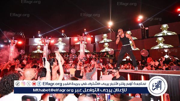 والد ضحية محمد رمضان يعلق على جدل وفاة ابنه شهيد في عمله