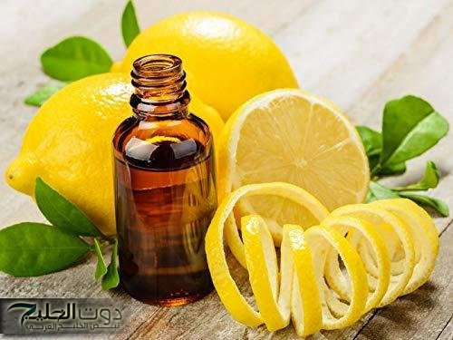 “مشروب من مطبخك يحصنك ضد كل الأمراض!”.. جرب الوصفة السحرية اللي تقوي جهازك المناعي بدون أدوية أو مكملات