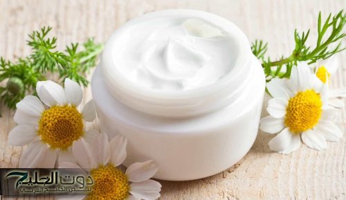 «ياريتني عرفتها من زمان».. طريقة عبقرية لعمل مزيل عرق طبيعي 100% من غير كيماويات | وفري فلوسك