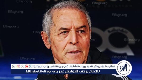 تفاصيل التسوية المالية بين الأهلي ومدربه السابق مارسيل كولر