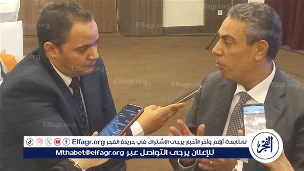 عادل عبدالغفار لـ "دوت الخليج": طلاب STEM خارج التوزيع الجغرافي.. ومنح كاملة بانتظارهم