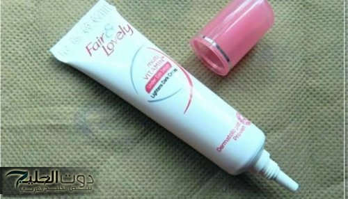 «جوزك هيفرح بيكي وهيدعيلك» ... أشهر نوع كريم للنساء اشتريه بسرعة من الصيدلية وتعالى اقولك تعملى بيه ايه