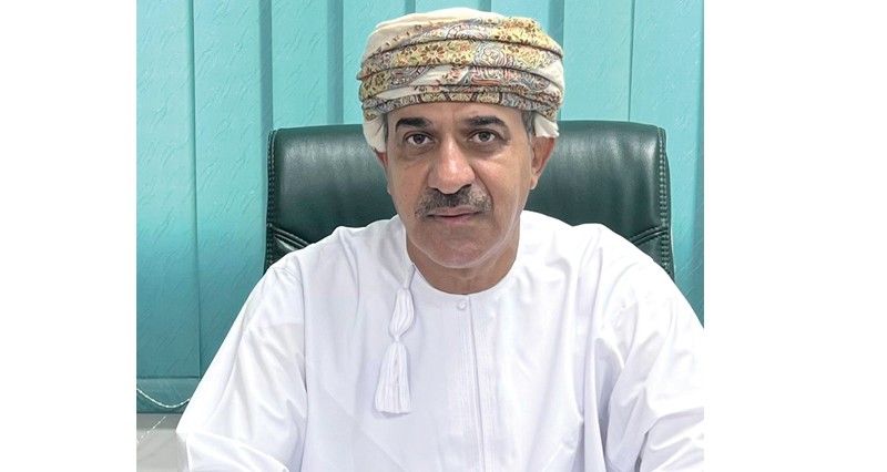 نادي بهلاء يتعاقد مع المدرب التونسي عبدالحليم الوريمي ويدعم الفريق بمجموعة من اللاعبين المجيدين