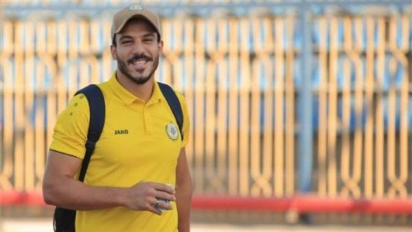 شكري نجيب: تجربة الاتحاد السكندري الأصعب في مسيرتي.. ومشكلة العقود الخارجية «أزمة» تهدد الكرة المصرية