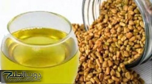 مستحيل تخطر علي بالك!!.. عشبة بديله لكل انواع المسكنات سوف تغير حياتك بكوب واحد منها كل يوم!!