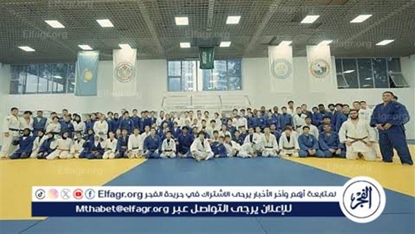 الأولمبية السعودية تُجهز (268) لاعبًا ولاعبة في معسكر صيفي بكازاخستان