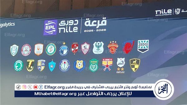 قبل ساعات من غلق الميركاتو الصيفي.. تعرف على كل صفقات الدوري المصري حتى الآن