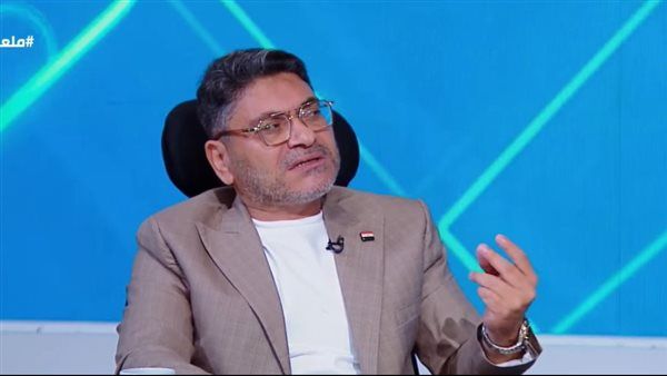 وكيل السولية: اللاعب كان يريد الرحيل عن الأهلي الموسم الماضي