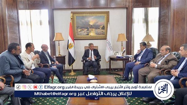 لجنة ضبط أداء الإعلام الرياضي بـ "الأعلى للإعلام" تعقد جلستين مع مسؤولي القنوات الرياضية