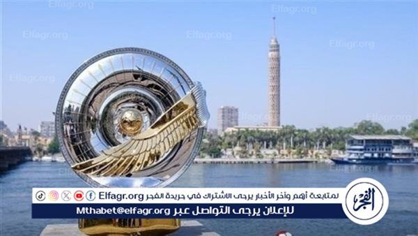 بين الرحيل والاعتزال.. 10 نجوم بارزين يغيبون عن الدوري المصري في الموسم الجديد