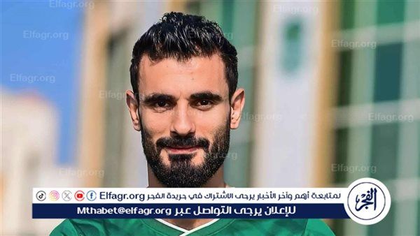 السيد سالم لـ«دوت الخليج الرياضي»: كنت أتمنى تحقيق بطولة مع الاتحاد.. حمدي الأفضل على الساحة.. وهذا قراري عقب الاعتزال