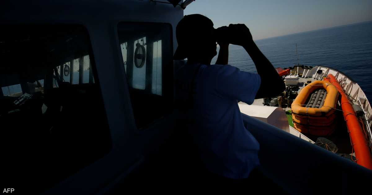 العالم اليوم - ارتفاع عدد الوفيات في غرق قارب مهاجرين قبالة اليمن