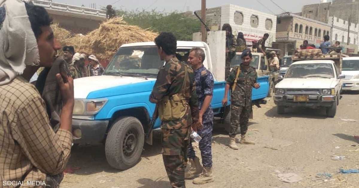 العالم اليوم - اليمن.. تفاصيل جديدة حول حادث غرق قارب مهاجرين قبالة أبين