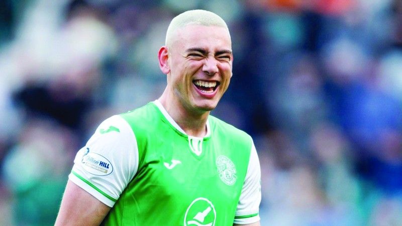 الأسترالي لويس ميلر ينضم إلى بلاكبيرن