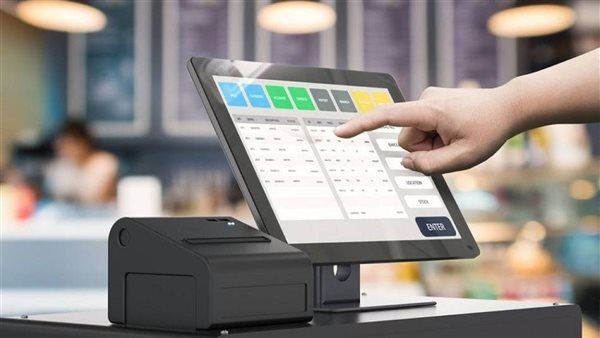 15 مليار ريال قيمة عمليات نقاط البيع في المملكة خلال أسبوع