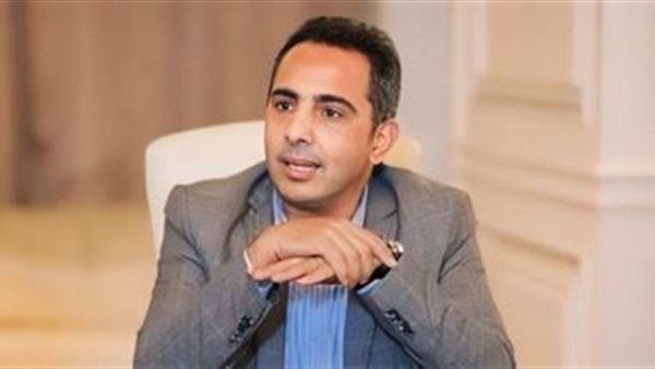 ماهر صافي لـ "دوت الخليج": حماس تراهن على النفوذ لا على النجاة.. ومصر ترفض التهجير منذ اللحظة الأولى
