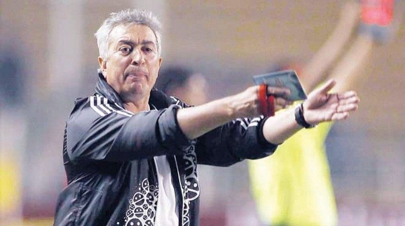 فـي الدوري المصري : 21 فريقا ومنافسة شرسة ووجوه جديدة