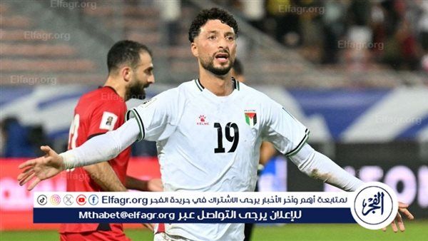 حقيقة "تعنّت" الأهلي في صفقة وسام أبوعلي وكولومبوس كرو الأمريكي