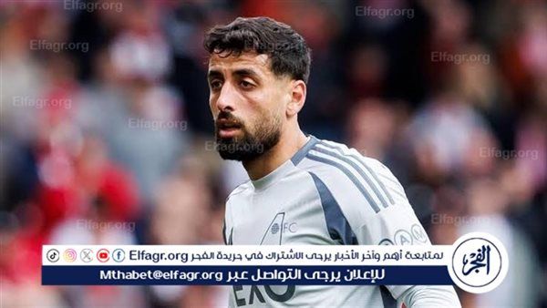 نجم منتخب مصر: وسام أبو علي خسارة فنية للأهلي وعدي الدباغ صفقة رابحة للزمالك