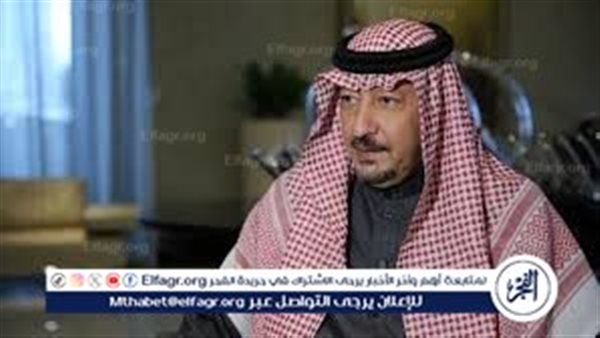 نائب وزير الخارجية يشارك في مؤتمر الأمم المتحدة الثالث للدول النامية غير الساحلية 2025