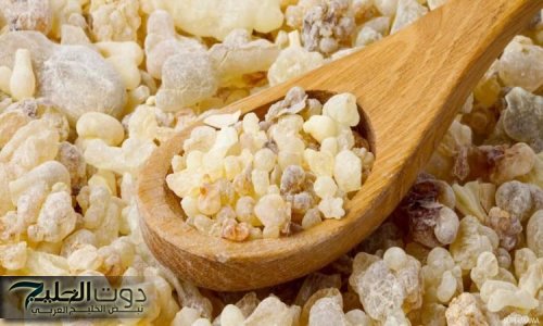 "هترجع شباب حتى لو بعمر الـ70".. كولاجين طبيعي لشد البشرة والتخلص من التجاعيد| وداعًا لعلامات