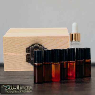 "هترجعي شباب تاني" زيت سحري من عند العطار يمنحكِ بشرة مشدودة ونضرة.. بشرة صافية خالية من الحبوب