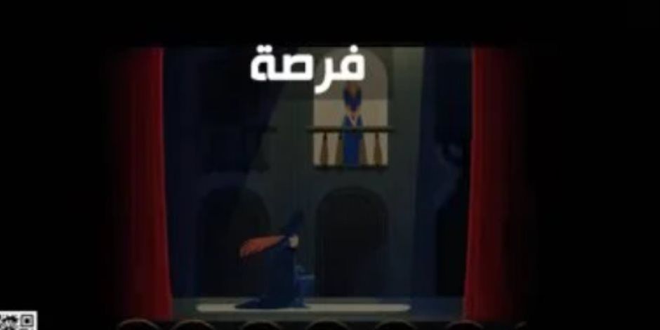 انطلاق الموسم الجديد من برنامج كاستنج لاكتشاف المواهب.. اعرف كيفية التقديم