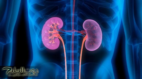 احذر قبل فوات الأوان .. 8 علامات خطيرة لو ظهرت عليك اعرف أن كليتك في خطر وهيجيلك فشل كلوي قاتل .. الحق نفسك