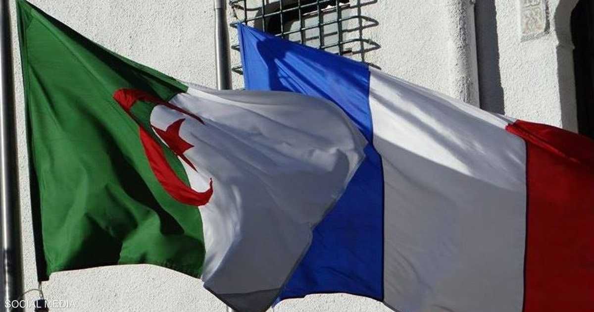 العالم اليوم - الجزائر ترد على ماكرون وتعتزم "نقض" اتفاق التأشيرة مع فرنسا