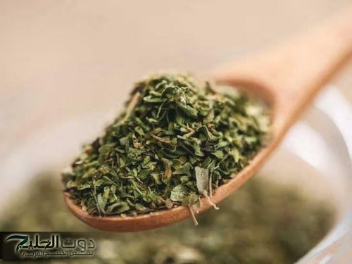 “معجزة ربانية” .. عشبة سحرية تفرز انسولين طبيعي بدون دواء و تجدد خلايا البنكرياس وتعيد تنشيط الخلايا الميتة