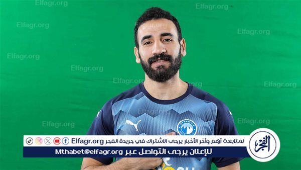 مهند لاشين: رحيل إبراهيم عادل ليس "كوبري" للأهلي.. و"يورتشيتش" صنع الفارق مع بيراميدز