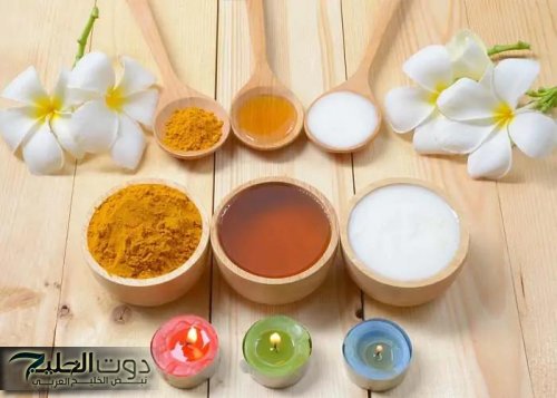 “ماسكات طبيعية لمفعول رهيب!”.. تعرفي على وصفة الصبار والزبادي السحرية لبشرة مشرقة وشابة في دقائق معدودة!