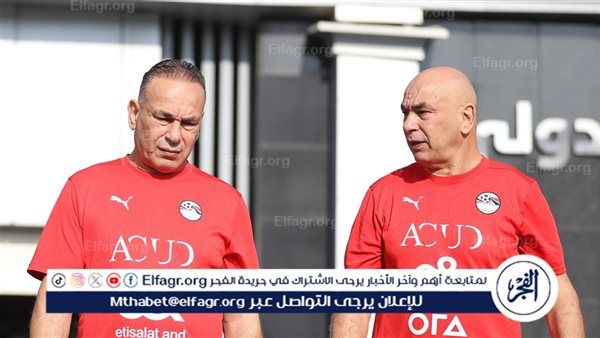 أبرزهم حسام وإبراهيم.. أشهر 10 أخوات في كرة القدم المصرية عبر التاريخ