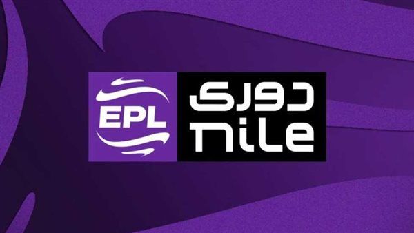 أهل القمة أجانب في حضرة الشباب.. هل يبتسم الدوري للعنصر المحلي بعد سنوات من الغياب؟