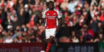 فياريال يتعاقد مع لاعب وسط أرسنال