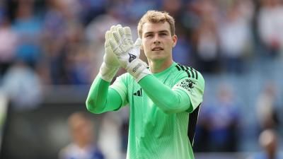 وست هام يتعاقد مع هيرمانسن