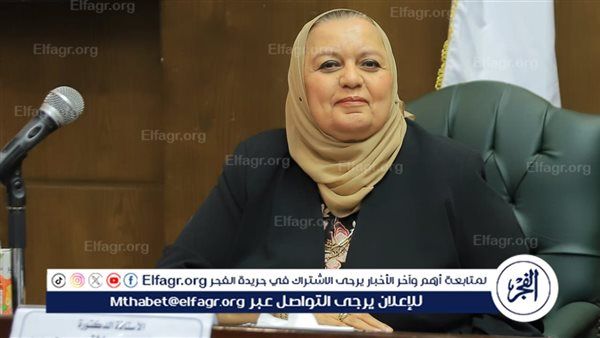 الدكتورة جيهان رجب لـ "دوت الخليج": التسويق هو سر النجاح وروح ريادة الأعمال في السوق التنافسي