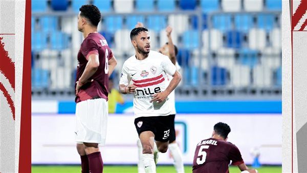 ترتيب الدوري المصري بعد ختام مباريات اليوم في الجولة الأولى