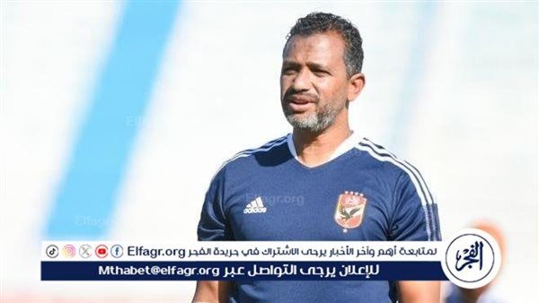رحلة جديدة تبدأ.. سامي قمصان على بعد خطوة من الخليج