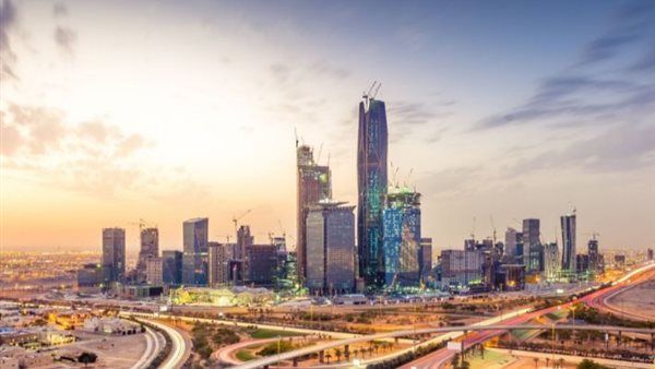 إقامة النسخة الثانية من المنتدى العالمي للبنية التحتية في الرياض سبتمبر المقبل