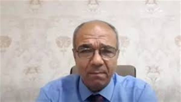 نزال نزال لـ "دوت الخليج": نتنياهو يقود إسرائيل نحو "فيتنام الشرق الأوسط".. واحتلال غزة سيكون مكلفًا