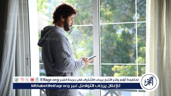 الحلقة الثانية من "فلاش باك": رسائل من الموتى.. صوت مألوف وزمن مختلف