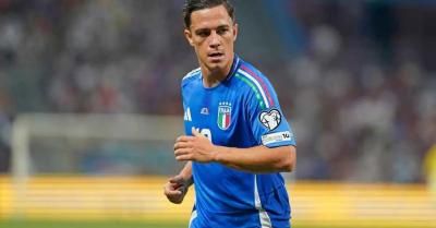 أتلتيكو مدريد يتعاقد مع راسبادوري