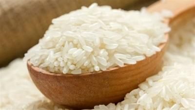 تراجع أسعار الأرز العالمية بنسبة 5%