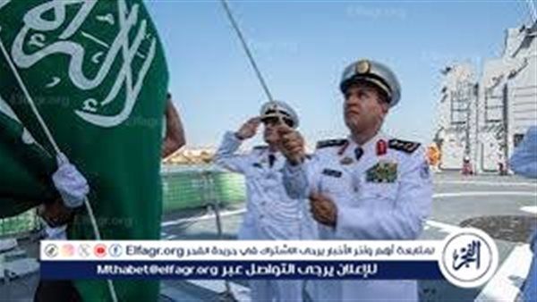 المملكة تعزز أمنها الأحيائي البحري بجهود علمية لحماية الاقتصاد الأزرق