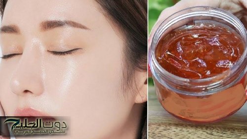 “ممنوع دخول الأطفال” .. حطي الفازلين مع القهوة على المكان ده قبل النوم هيحقق حلمك لو كان عمرك فوق الـ 60