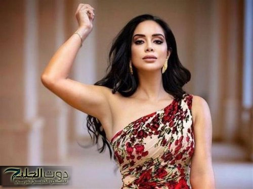 اكتشف السبب وراء صعود بسنت شوقي إلى صدارت تريند جوجل في الساعات الأخيرة