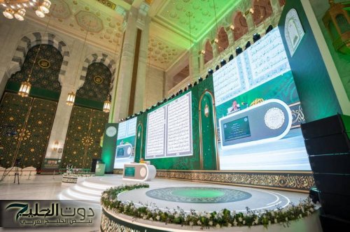 فريقان من جامعة قناة السويس يتأهلان لنهائيات المسابقة البرمجية