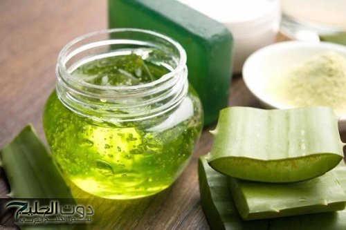 "سر الشباب الدائم" .. نبات معجزة يؤخر الشيخوخة ويمحي التجاعيد ويجدد البشرة | جربيه وهتشوفي الفرق