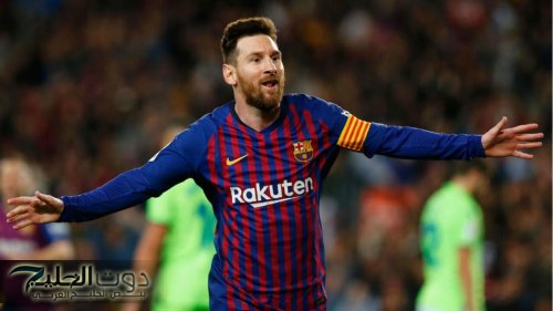 سر دوري الأبطال: بيريز يفتح خزينة ريال مدريد في الميركاتو